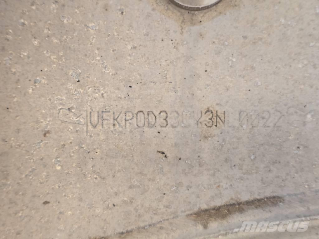 Scania R 400 Motrici e Trattori Stradali