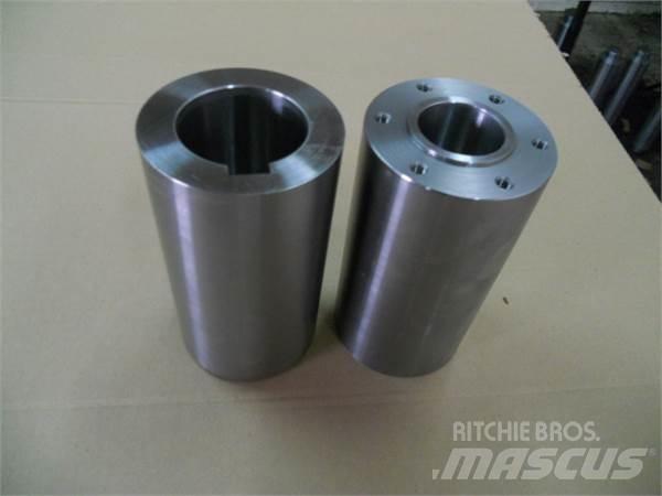 Ursus C 200 Agricoltura - Altro
