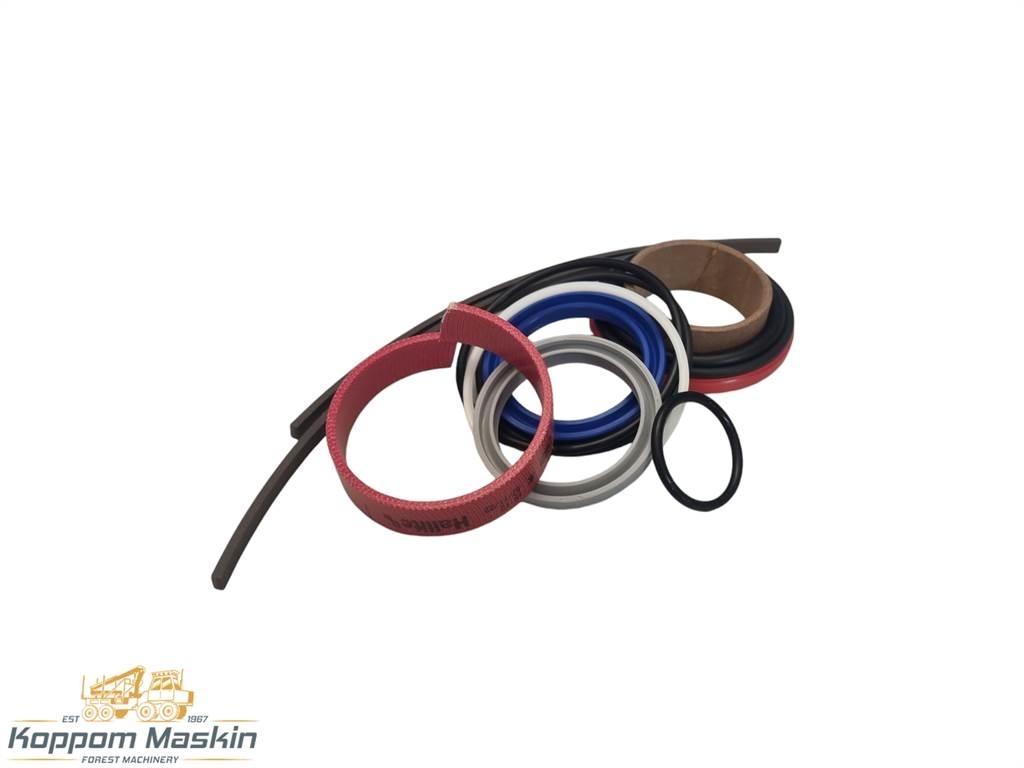 Ponsse 0069271 Componenti idrauliche