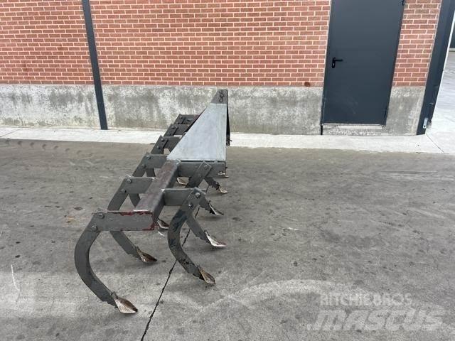 Peecon cultivator Coltivatori