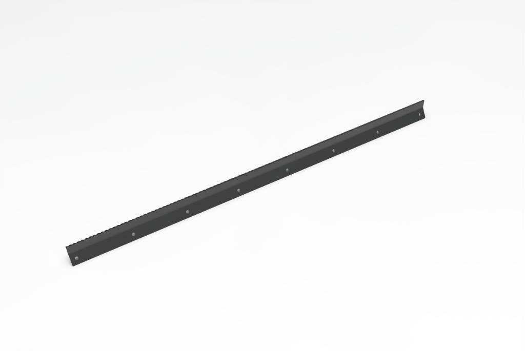 PW 508837.0 Accessori per mietitrebbiatrici