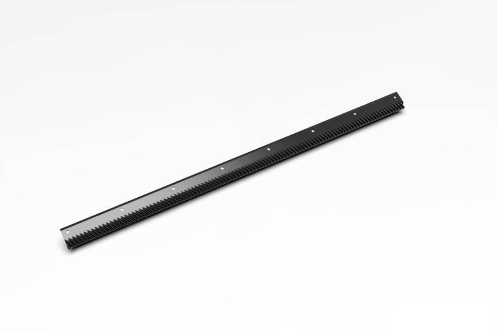 PW 508837.0 Accessori per mietitrebbiatrici