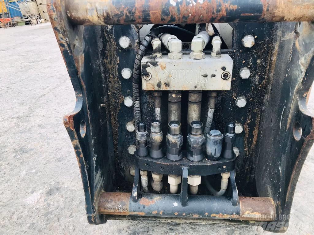 Okada Cut-70v/hr Tagliatrici