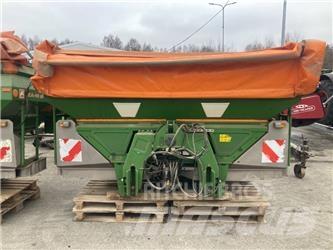 Amazone ZA-M 3000 Spargiminerale
