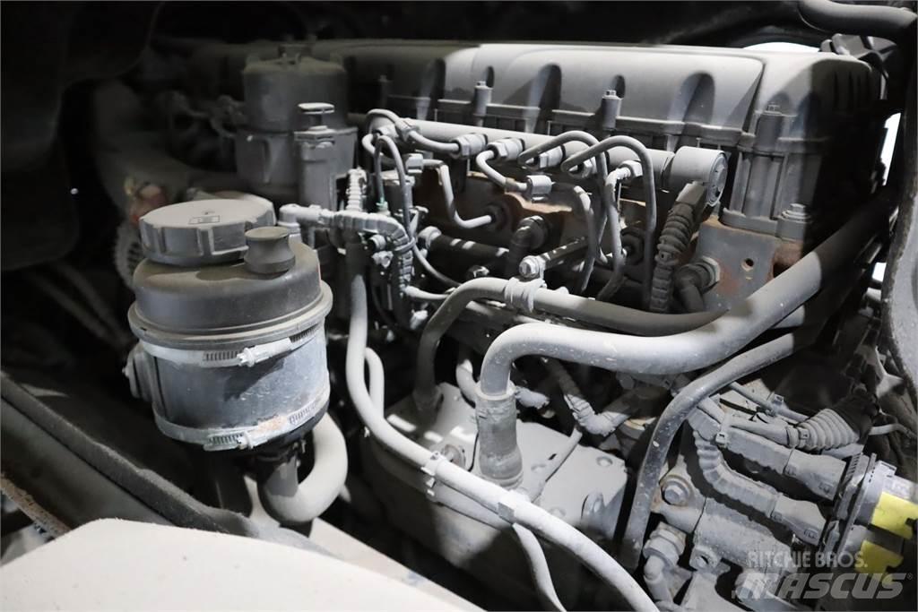 DAF CF450 Motrici e Trattori Stradali