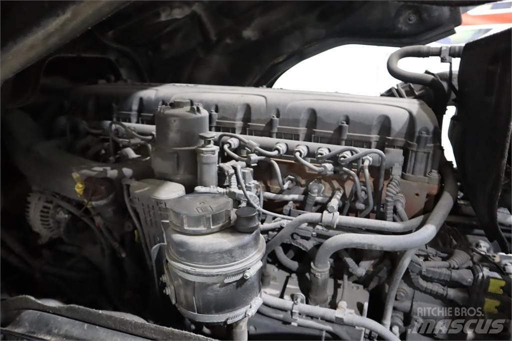 DAF CF450 Motrici e Trattori Stradali