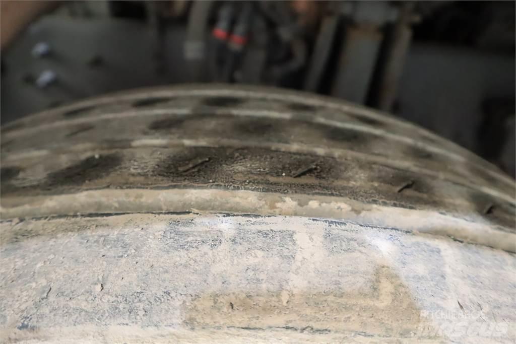 Renault T460 Motrici e Trattori Stradali