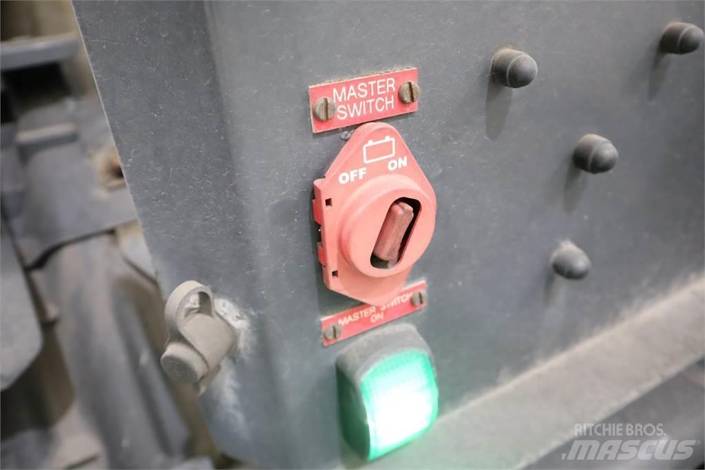 Scania P450 PET-REGS Motrici e Trattori Stradali