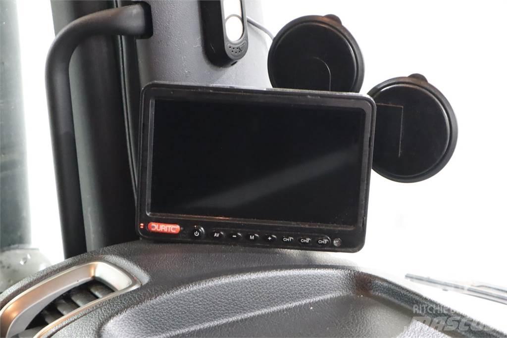 Scania R450 Motrici e Trattori Stradali