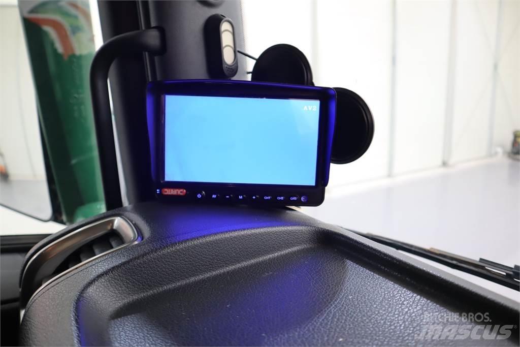 Scania R450 Motrici e Trattori Stradali