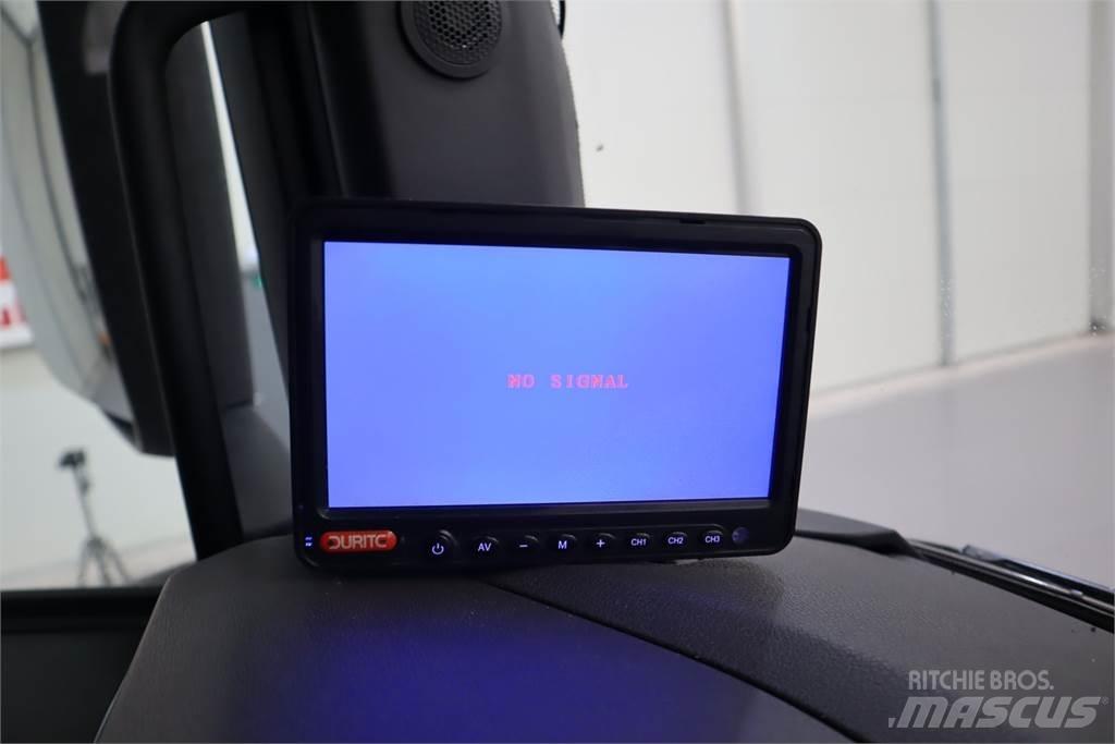 Scania R450 Motrici e Trattori Stradali