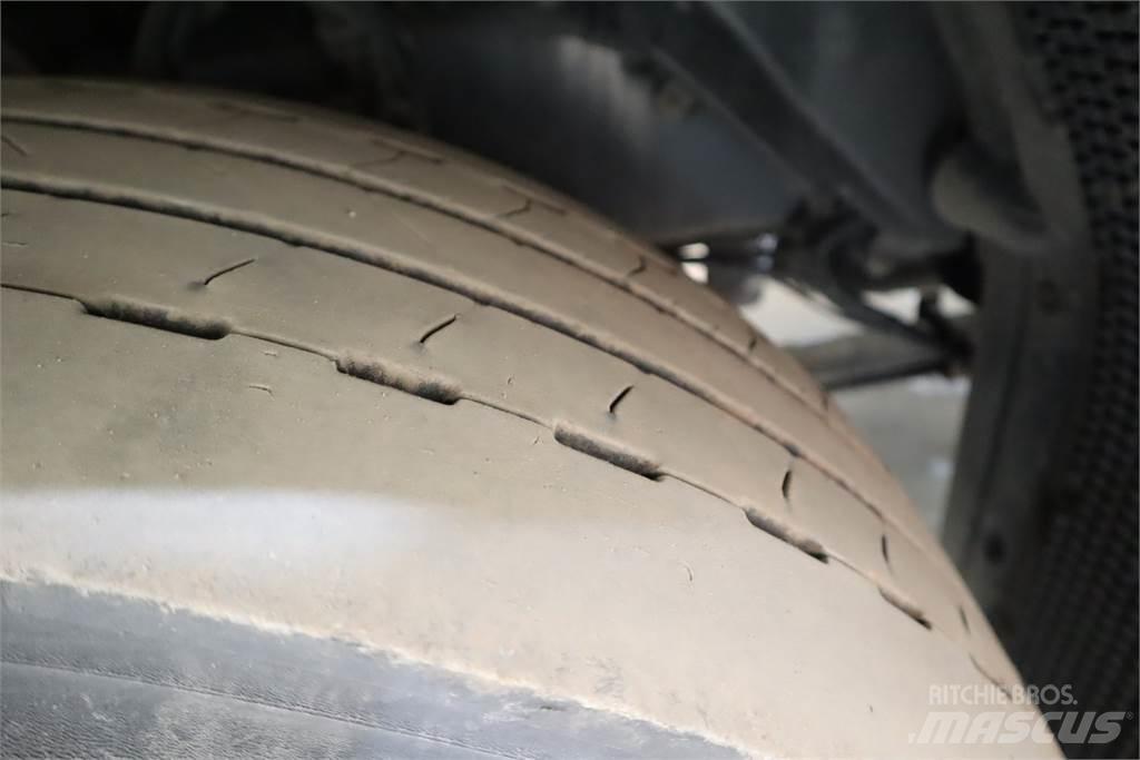 Scania R450 Motrici e Trattori Stradali