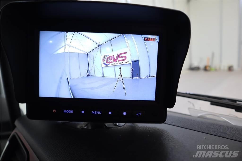 Scania R450 Motrici e Trattori Stradali