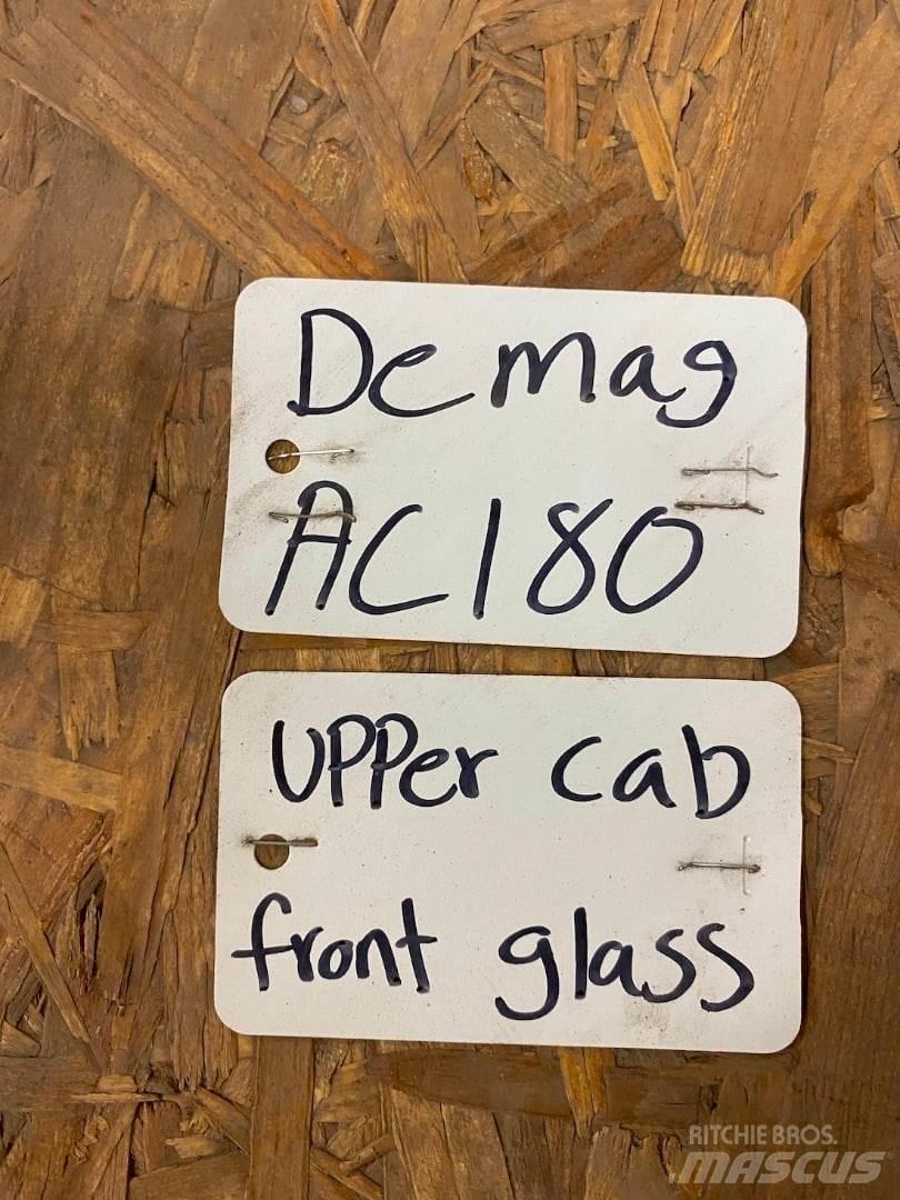 Demag 44005512 Altre gru