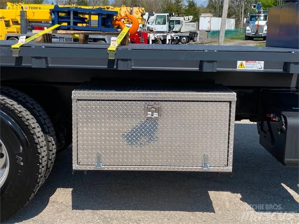 Manitex 30102 C Autogru