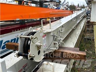 National 80088204 Bracci e avambracci