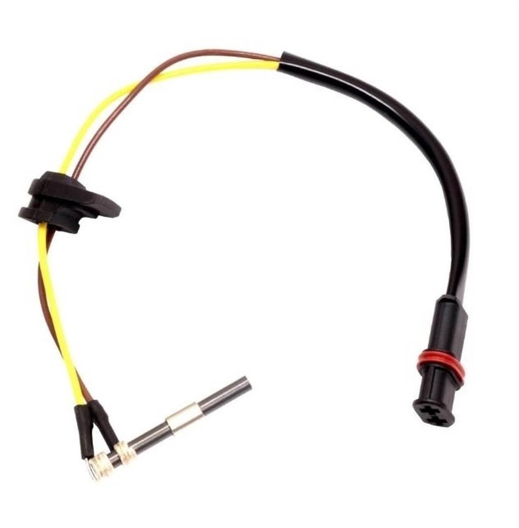 Ponsse 0066534 Componenti elettroniche