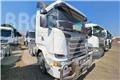 Scania R SERIES Camion altro