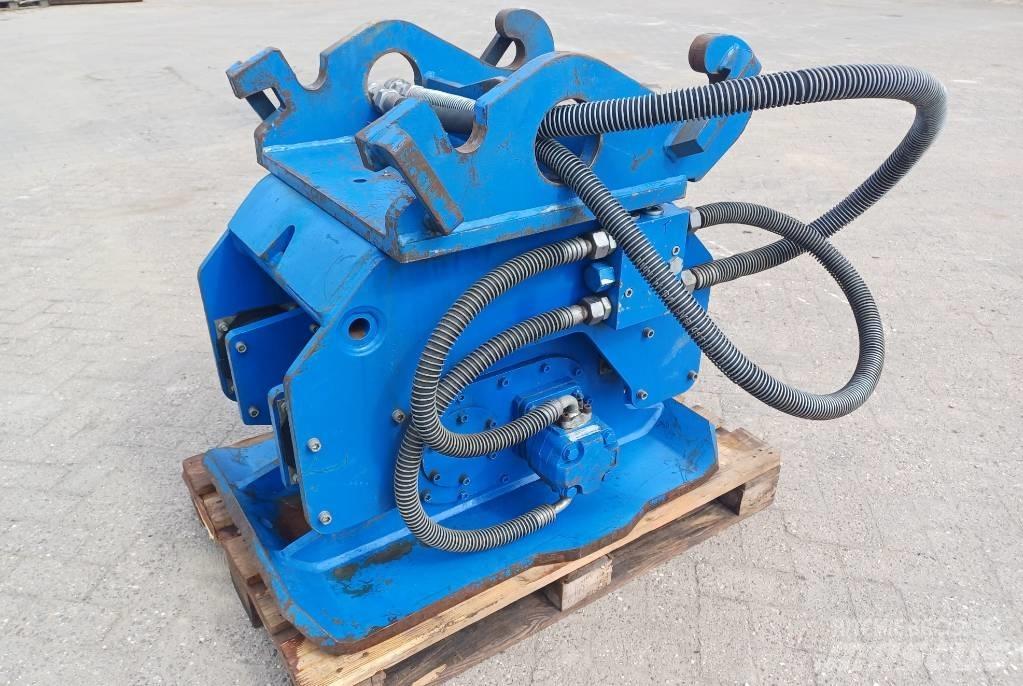 Saes HST 030 Battipali vibranti