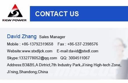 Cummins 4951451-20 Motori