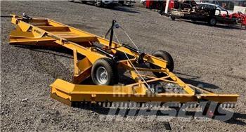 Vreten V3-220 Grader