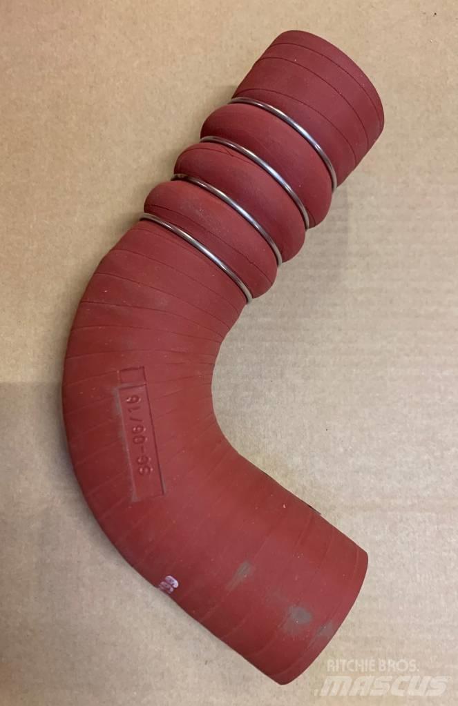 Atlas Hose 8017199 Componenti idrauliche