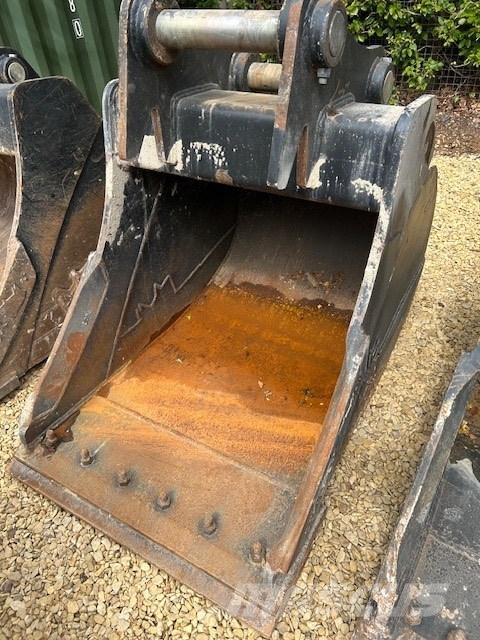 CAT 325 C Escavatori cingolati