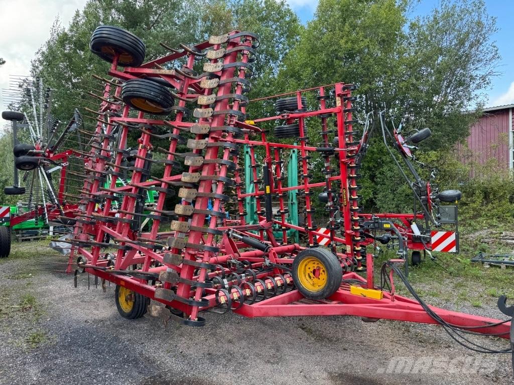  Värderstad NZ 900 Erpici