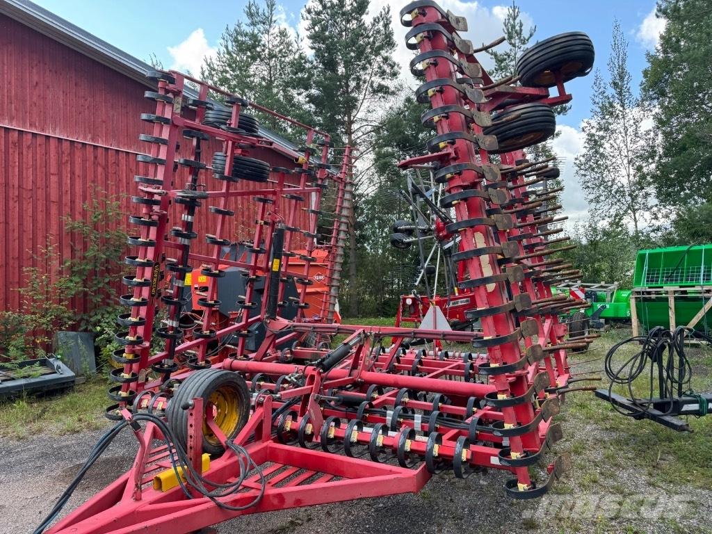  Värderstad NZ 900 Erpici