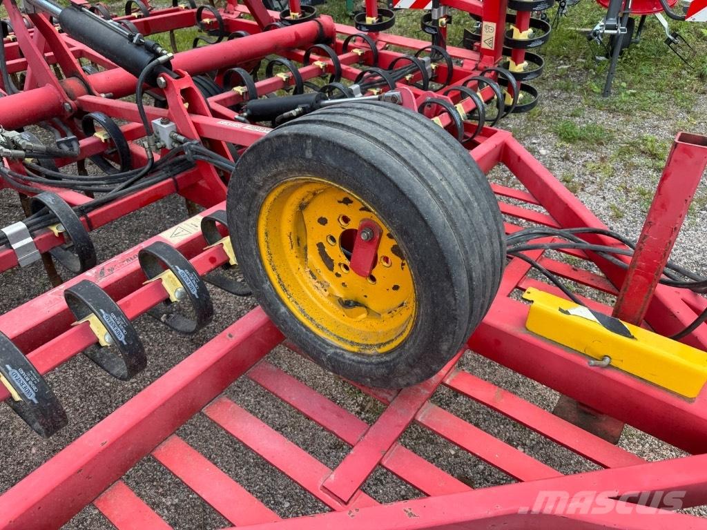  Värderstad NZ 900 Erpici