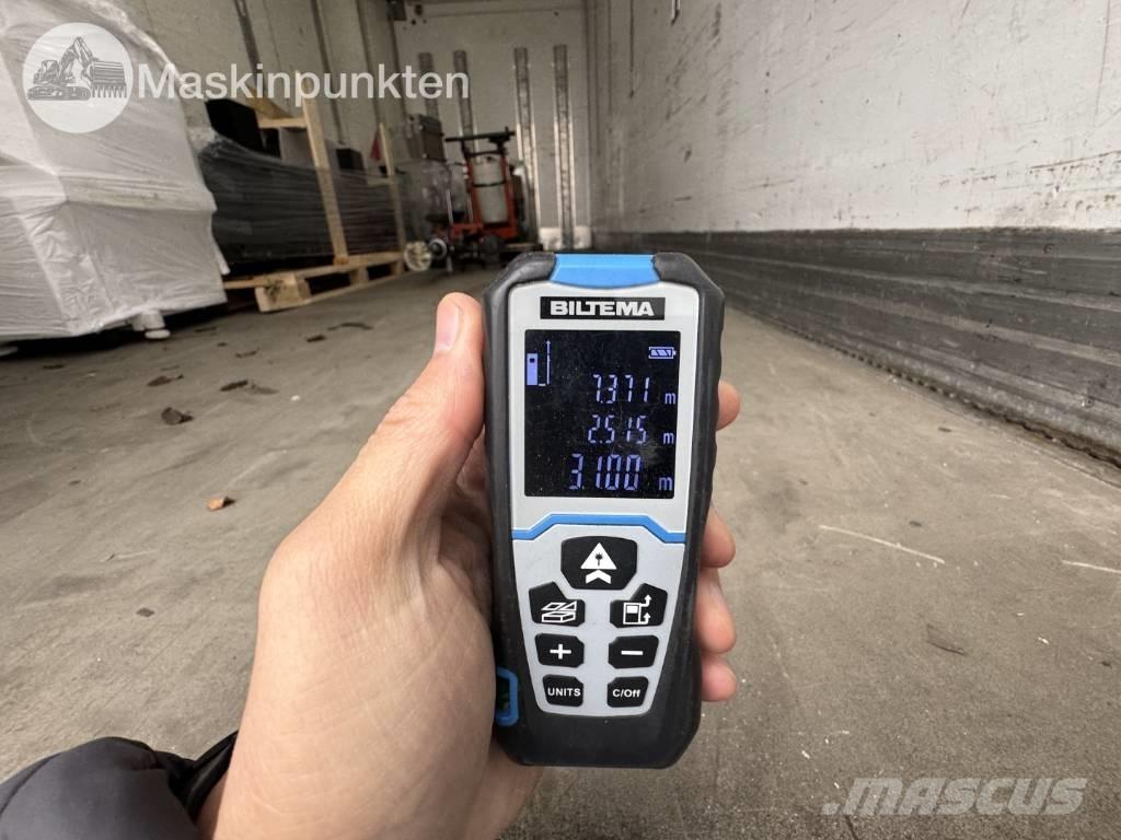 Scania G 500 Camion cassonati