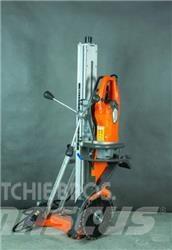 Husqvarna K4000 CNB Costruzioni - Altro