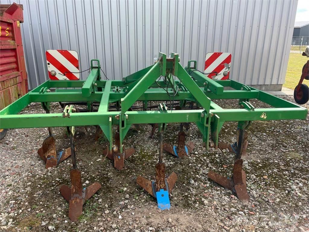 Kotte FLGR 3,00 Coltivatori