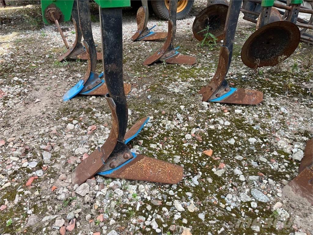 Kotte FLGR 3,00 Coltivatori
