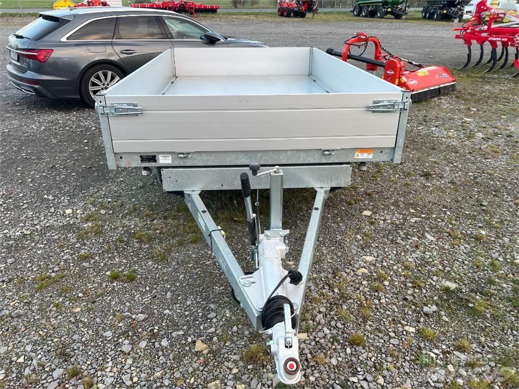 Saris Arka 350 Agricoltura - Altro