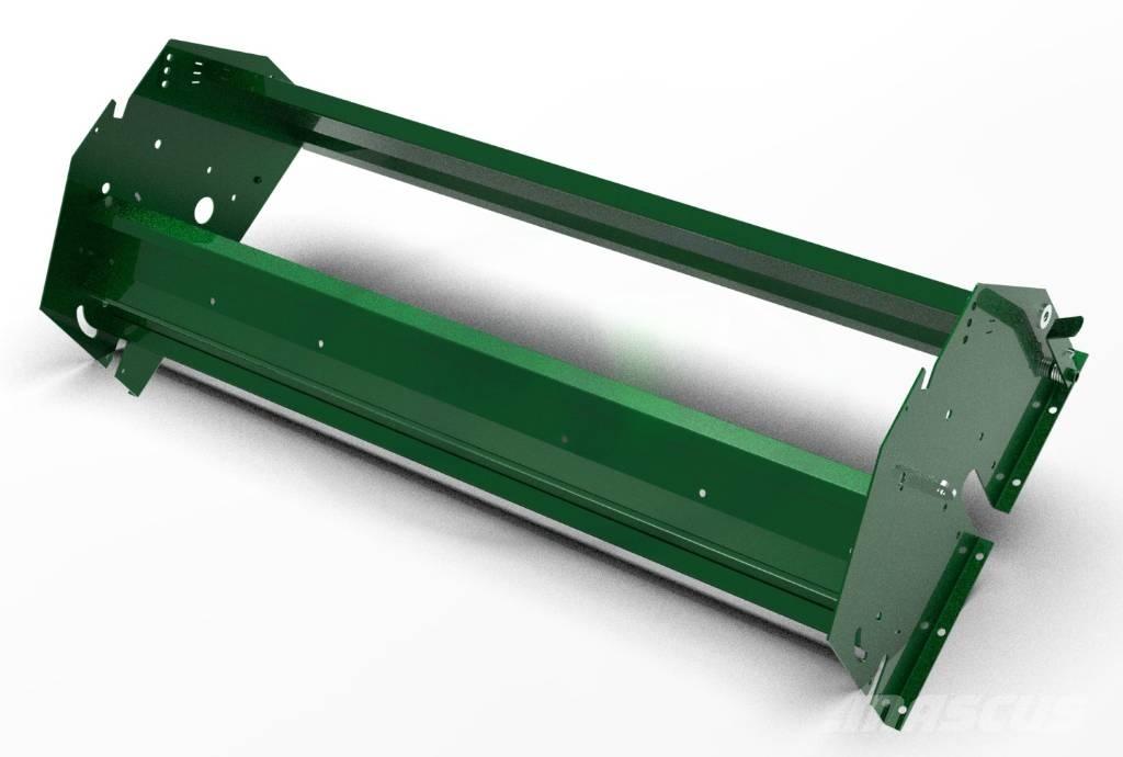 PW AZ56325 Accessori per mietitrebbiatrici