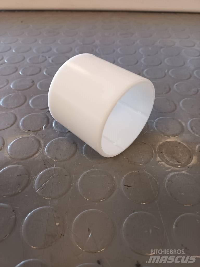 Volvo BUSH 8150264 Trasporto - Altro