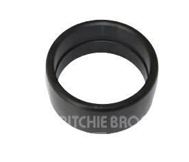 Volvo Bucsa - 11883857 Bracci e avambracci