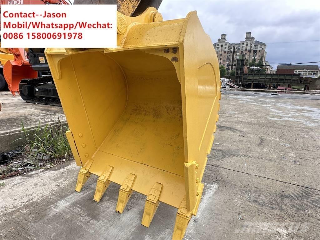 Komatsu PC 400-7 Escavatori cingolati