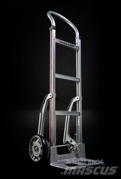 Magliner 116U1060 Movimentazione Materiali - Altro