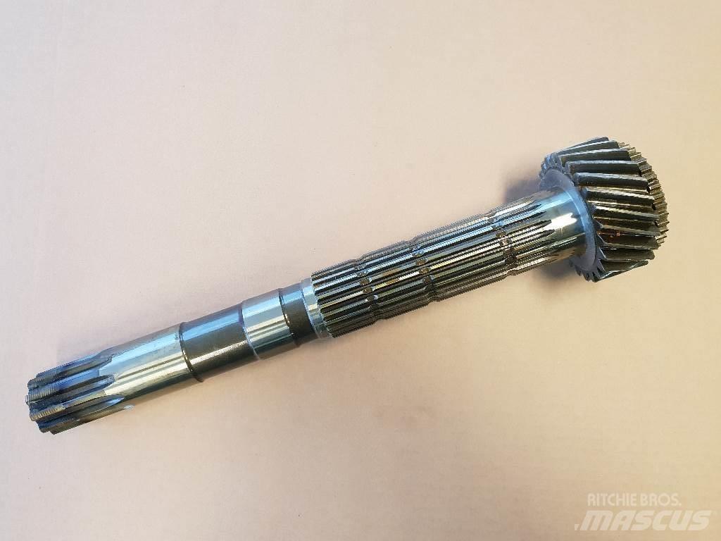 Fiat Shaft 5149360 Trasmissione