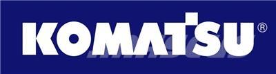 Komatsu D 575 A-3 Dozer cingolati