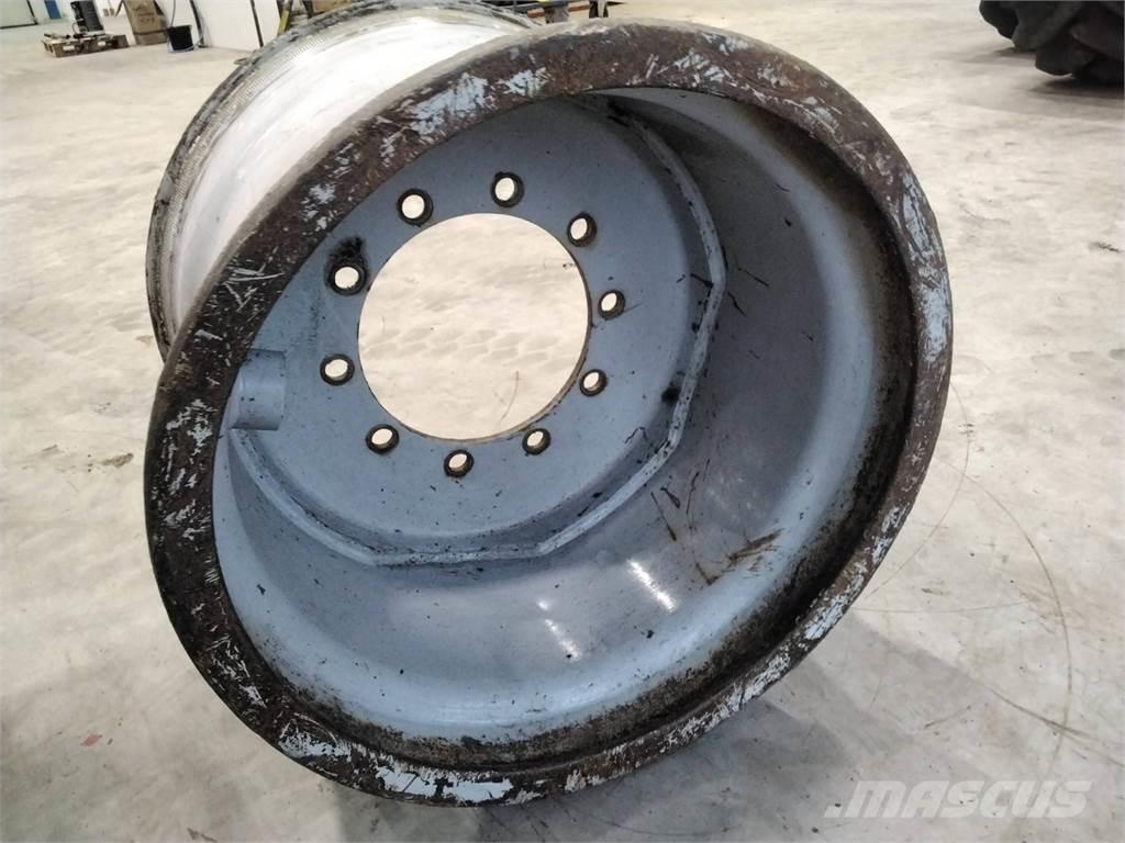 Valmet 890 20x26,5 Pneumatici, ruote e cerchioni