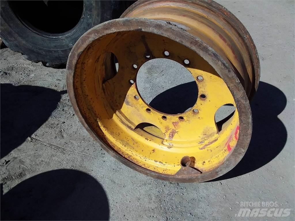 Ösa 250 20x34 Pneumatici, ruote e cerchioni