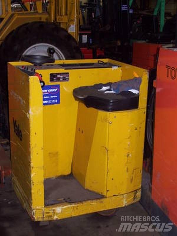 Yale MP20 Camion altro