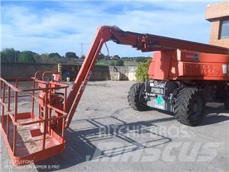 Haulotte HA 32 PX Piattaforme a braccio articolato