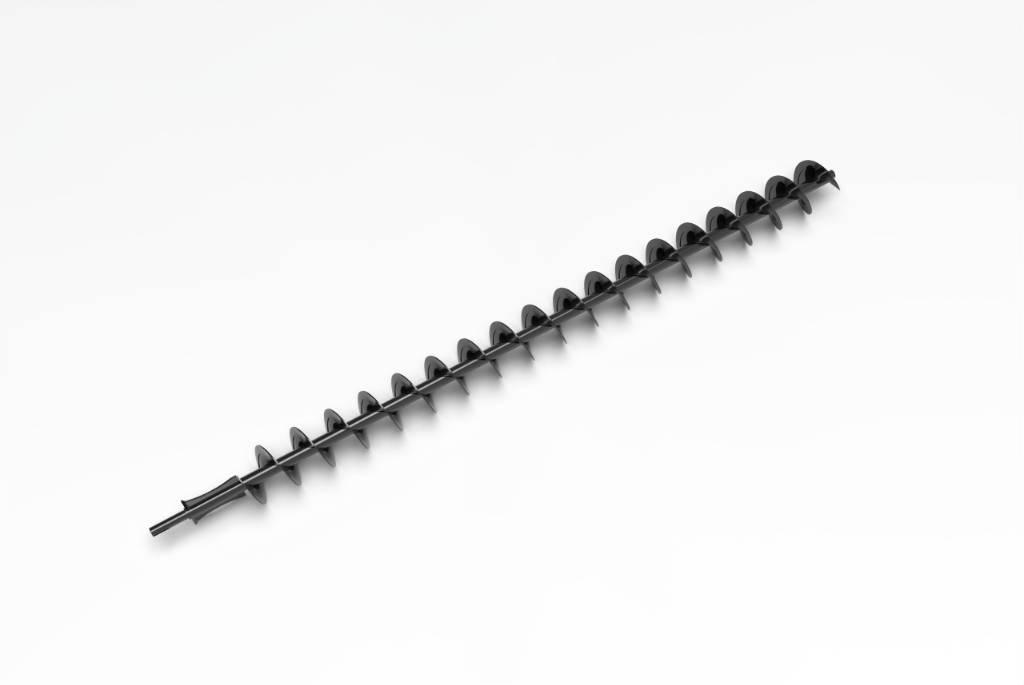 PW 351390.2 Accessori per mietitrebbiatrici