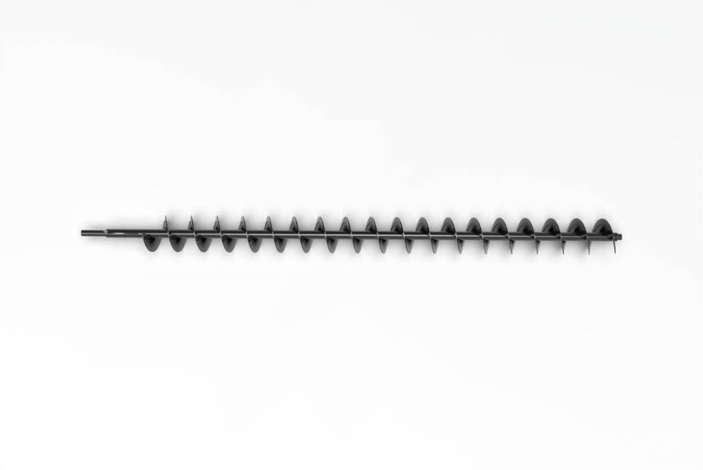 PW 351390.2 Accessori per mietitrebbiatrici