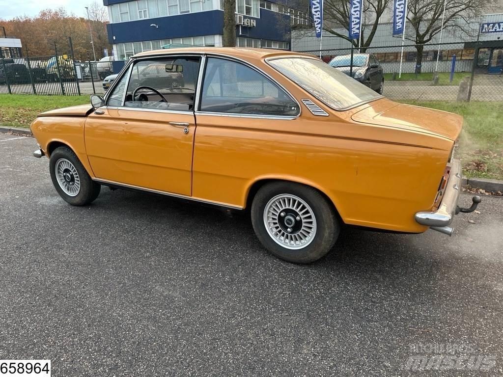 DAF ? 55 T Auto