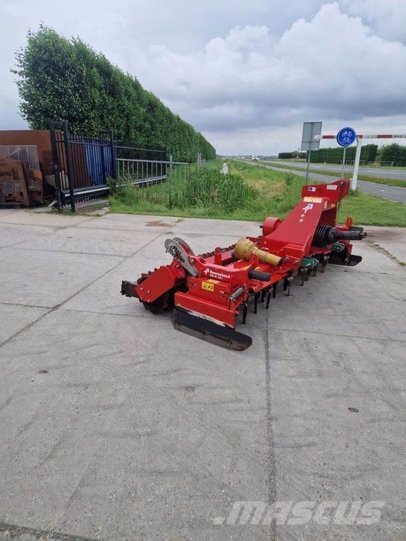 Kverneland NG-H Altre macchine e accessori per l'aratura